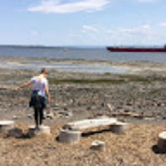 Profile Picture of Clémence Ribordy (@c_ribordy) on Poshmark