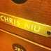 Profile Picture of Chris Niu (@swishniu) on Twitter