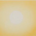 Profile Picture of Emma Cline (@emmanancycline) on Instagram