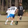 Profile Picture of pedro.cal01 (@pedro.cal01) on Tiktok