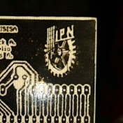 Profile Picture of Rogelio Damian (@esedobleue) on Youtube