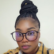 Jonelle Reid - Youtube Profile Picture of Jonelle Reid (@jonellereid831) on Youtube