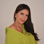 Profile Picture of Marcelle | the vivant chic (@marcellebarrientos) on Instagram