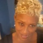 Profile Picture of Sandra Hocker (@sandyhocker7) on Instagram