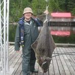 Profile Picture of Joe Ong (@Joe-Ong) on Facebook