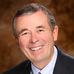 Profile Picture of Gary Boyer (Gary) (@gary.boyer.583) on Facebook