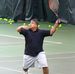 Profile Picture of Robert Misra (@robert.misra) on Facebook