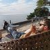 Profile Picture of Mohammed Basheer (Alqaruoti) (@mhmd.basheer.3) on Facebook