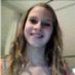 Profile Picture of Simone Christiansen (@simone_christiansen) on Instagram