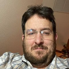 Profile Picture of Patrick McCreary657 (@patrickmccreary) on Tiktok