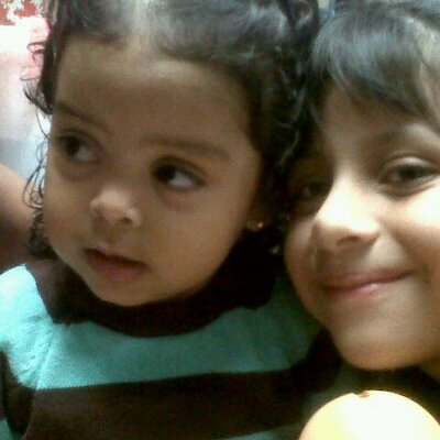 Profile Picture of Zoe Chacon Sandoval (@FeerPrincesita) on Twitter