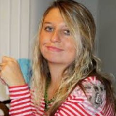 Profile Picture of France Clinton (@FranceClinton) on Twitter