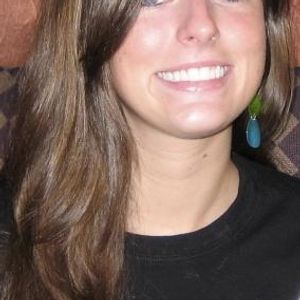 Profile Picture of Katherine Malone (@119029233) on Myspace