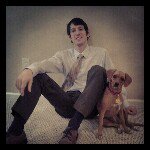 Profile Picture of Brad Andersen (@bandersen224) on Instagram