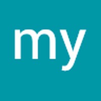 Profile Picture of My Thanh (@my-thanh-4) on Quora