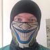 Profile Picture of Mikkel Kilian (@Pantscake) on Facebook