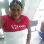 Profile Picture of all mi want a just  some girl (@traceyperrin80) on Instagram