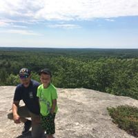 Profile Picture of Dustin Howard (@dustin-howard-29) on Quora