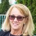 Profile Picture of Marilyn Moulaison (@marilyn.moulaison) on Facebook