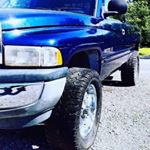 Profile Picture of Kenneth L Mudge (@klmudge12) on Instagram