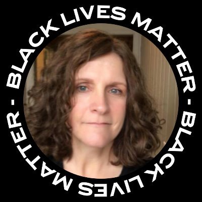 Profile Picture of Donn Cook  🌎 ✌🏻&  ❤️ (@decook1961) on Twitter