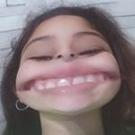 Profile Picture of Amanda_fails_13 (@amanda_fails_13) on Instagram