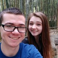 Profile Picture of James Crosby Jr (@james-crosby-jr) on Quora