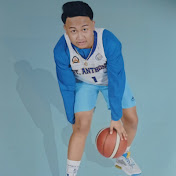 Profile Picture of Carl Noel Gonzales (@carlnoelgonzales6861) on Youtube