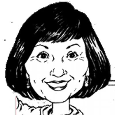 Profile Picture of Pat Fortunato (@notbitterblog) on Twitter