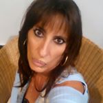 Profile Picture of Monica Badiali (@monica_badiali) on Instagram