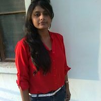 Profile Picture of Rashmi Anand (@rashmi-anand-9) on Quora
