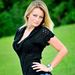 Profile Picture of Cheryl Lemon (@cheryllemon88) on Pinterest