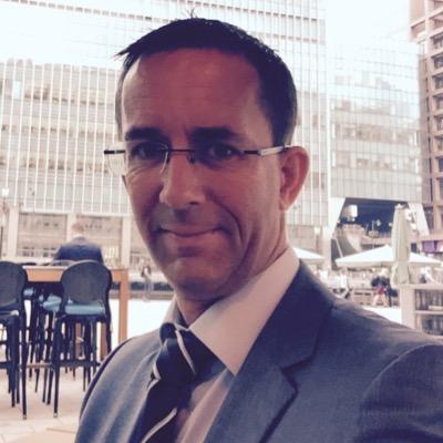 Profile Picture of Christopher Newcombe (@cjnewcombe1) on Twitter