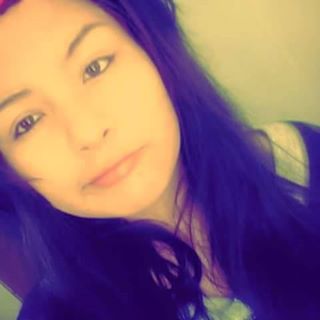 Profile Picture of Yaritza Iparraguirre (@fabianita.iparraguirreoliveira) on Facebook