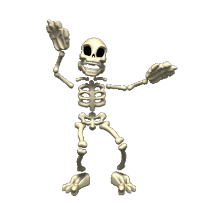 Profile Picture of Vincent_marcello (@vincent_marcell) on Twitter