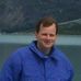 Profile Picture of Gary Pickrell (@gary.pickrell.9) on Facebook