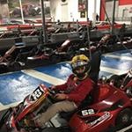 Profile Picture of Adam Samaan (@adamsamaan19) on Instagram