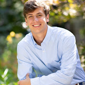 Profile Picture of Andrew Bonnet (@andrewbonnet6614) on Youtube