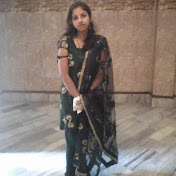 Profile Picture of Dimple Malhotra (@439dimple) on Youtube