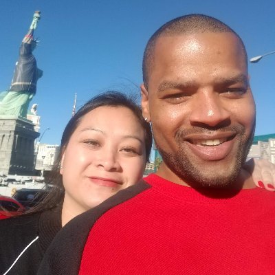 Profile Picture of Kelvin Perkins (@KelvinPerkins10) on Twitter