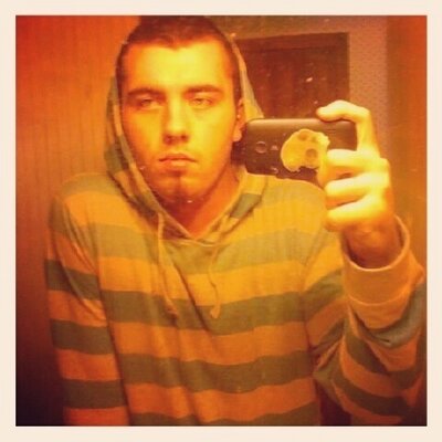 Chris Sivley - Twitter Profile Picture of Chris Sivley (@chris_sivley_) on Twitter