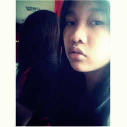 Profile Picture of Damon Trammell (@Damon_tram) on Twitter