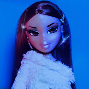 Profile Picture of Addison Robinson (@addisonrobinson5515) on Youtube