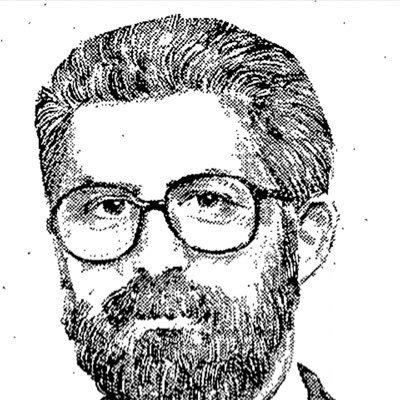 Profile Picture of José Barta אושר ועושר (@josebartaj) on Twitter