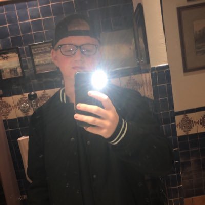 Profile Picture of Trevorjc559 (@TrevorCourtney5) on Twitter