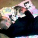 Profile Picture of Brian Gerst (@bgerst89) on Instagram