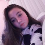 brianna doherty - Instagram Profile Picture of brianna doherty (@briannadoherty1234) on Instagram