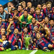 Profile Picture of Leo Messi (@Ayesha_Amir98) on Twitter