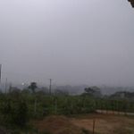 Profile Picture of 100% VENEZOLANO (@ervin_gonzalez_12) on Instagram