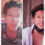 Profile Picture of James Kenneth Bilbao (@jameskennethbilbao) on Instagram